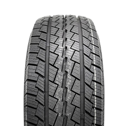 ШИНА SUNWIDE 225/70R15C 112/110R S8305H