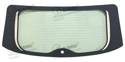 JETOUR DASHING SUV 2022-