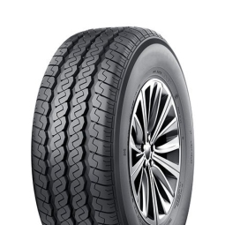 ШИНА SUNWIDE 195/70R15C 104/102R S253HB