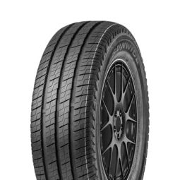 ШИНА SUNWIDE 195/75R16C 107/105R S1246HB