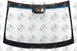 Ветровое стекло на MERCEDES V-CLASS W447 / VITO W447 2VAN,3VAN,4VAN, MPV