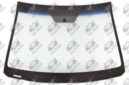 Ветровое стекло на SUZUKI SX4/S-CROSS 5RGR