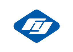 Fuyao Glass Industry Group Co., Ltd