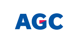 AGC (Япония)